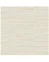 Line Stripe Beige OI0665
