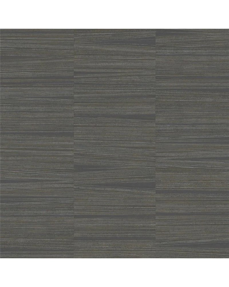 Line Stripe Charcoal OI0661 Line Stripe Charcoal OI0661