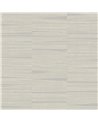 Line Stripe Gray OI0664
