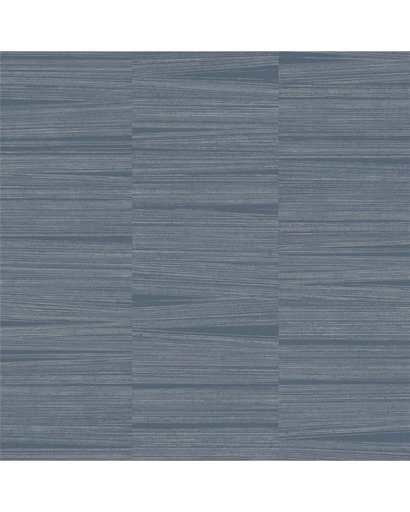 Line Stripe Indigo OI0663