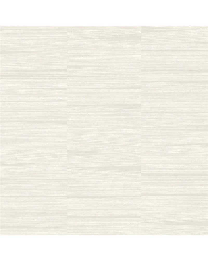 Line Stripe Putty OI0666 Line Stripe Putty OI0666
