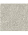 Modern Wood Gray OI0715