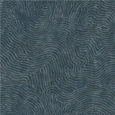 Modern Wood Indigo OI0714