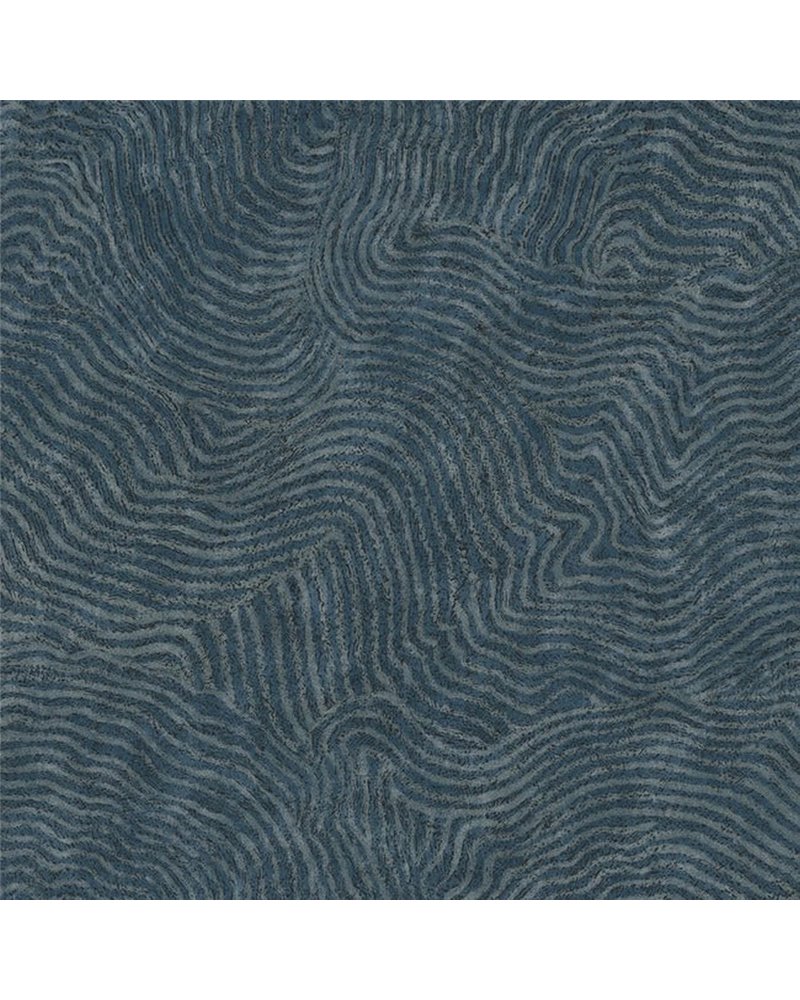 Modern Wood Indigo OI0714 Modern Wood Indigo OI0714