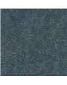 Modern Wood Indigo OI0714