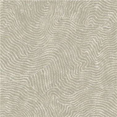 Modern Wood Taupe OI0712