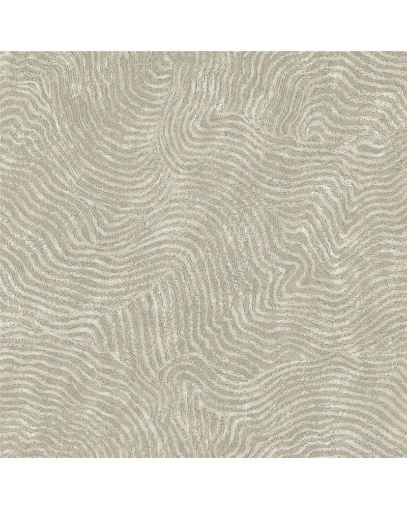 Modern Wood Taupe OI0712