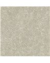 Modern Wood Taupe OI0712