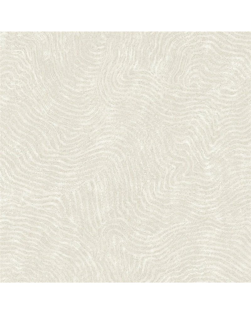 Modern Wood White OI0713 Modern Wood White OI0713