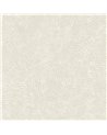 Modern Wood White OI0713