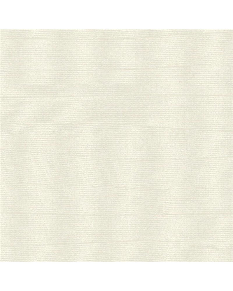 Natural Grid Beige OI0696