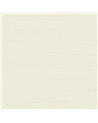Natural Grid Beige OI0696