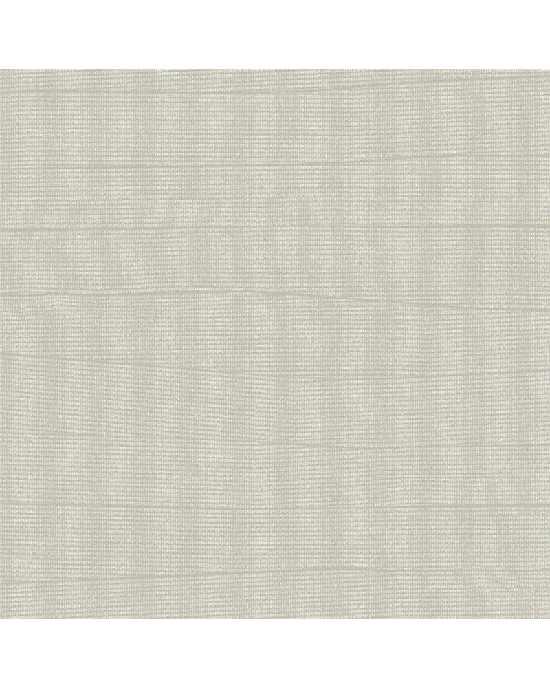 Natural Grid Gray OI0692