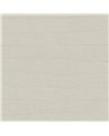 Natural Grid Gray OI0692