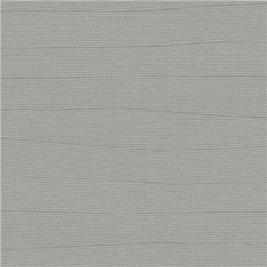 Natural Grid Grayed Sky OI0693