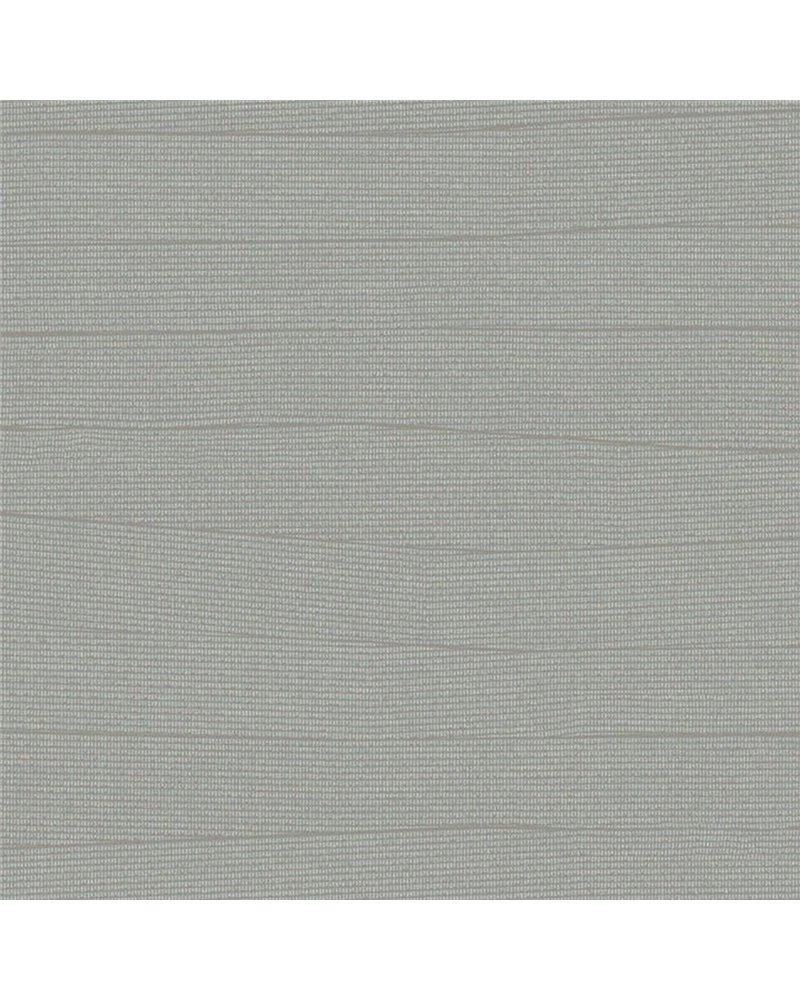 Natural Grid Grayed Sky OI0693 Natural Grid Grayed Sky OI0693