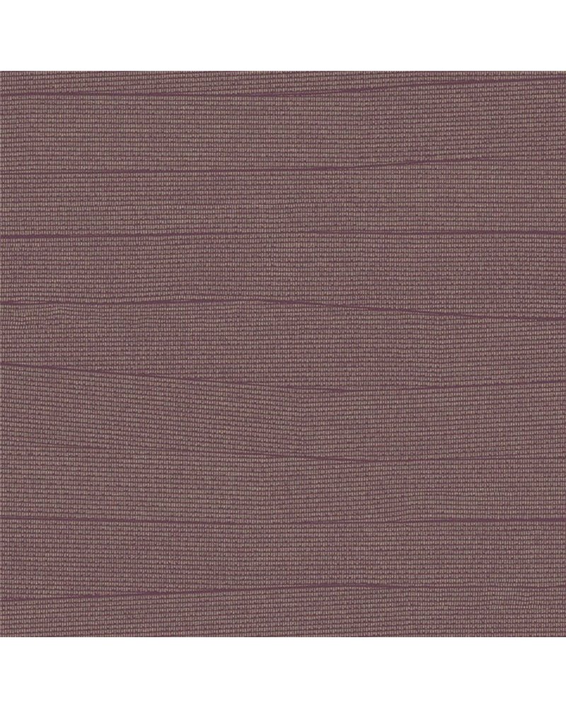 Natural Grid Mulberry OI0691