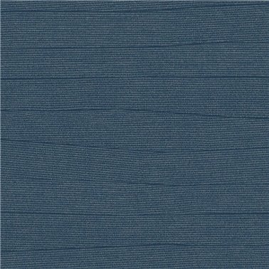 Natural Grid Navy OI0694