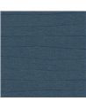 Natural Grid Navy OI0694