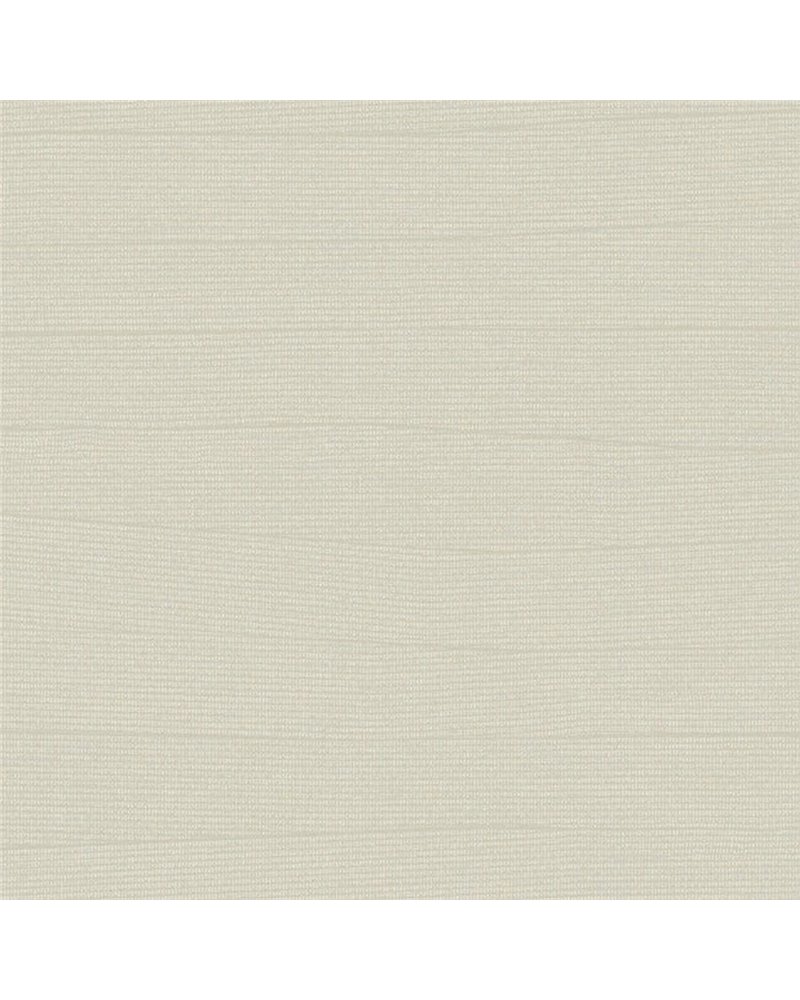 Natural Grid Taupe OI0695 Natural Grid Taupe OI0695