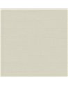 Natural Grid Taupe OI0695