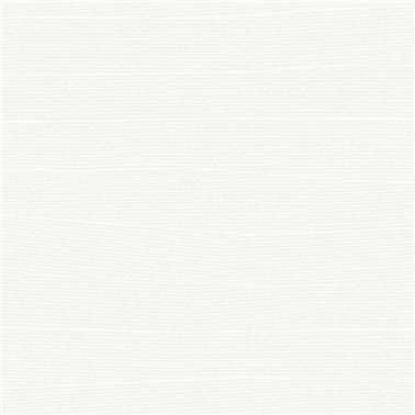 Natural Grid White Pearl OI0697