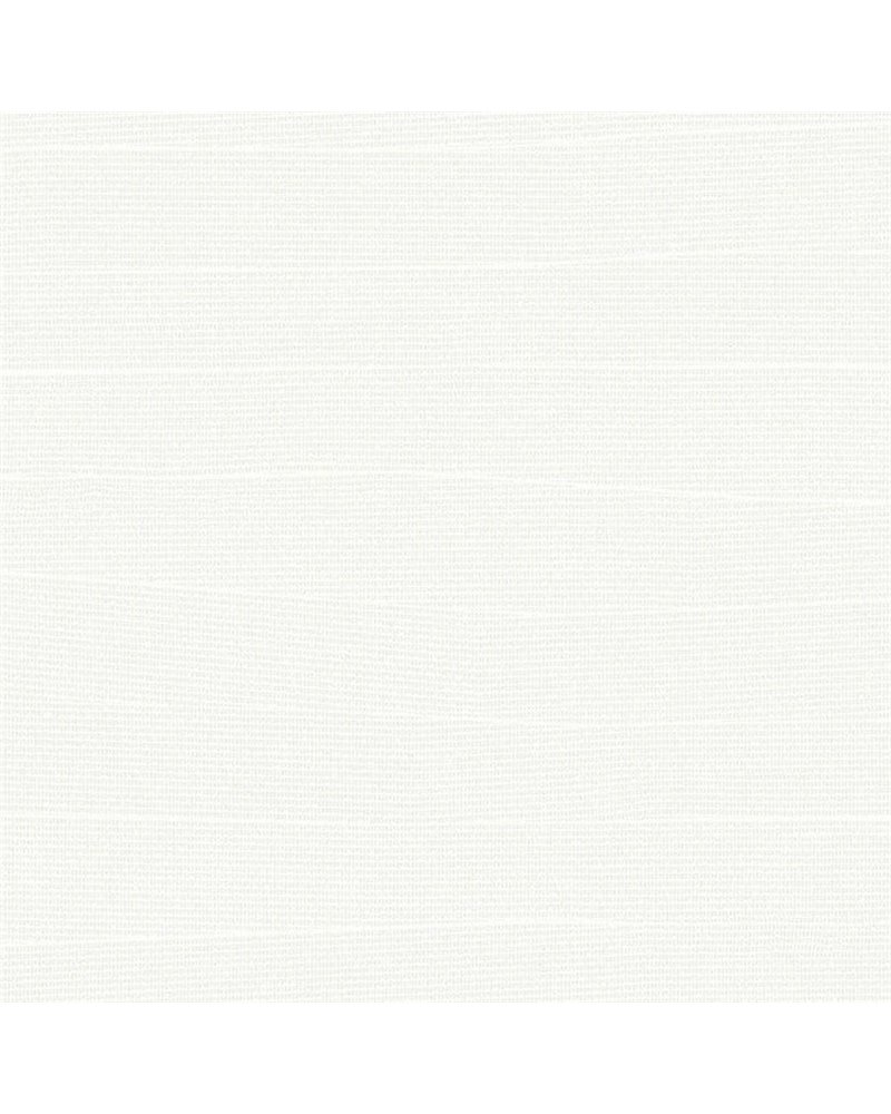 Natural Grid White Pearl OI0697