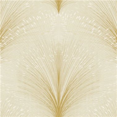 Papyrus Plume Beige OI0681