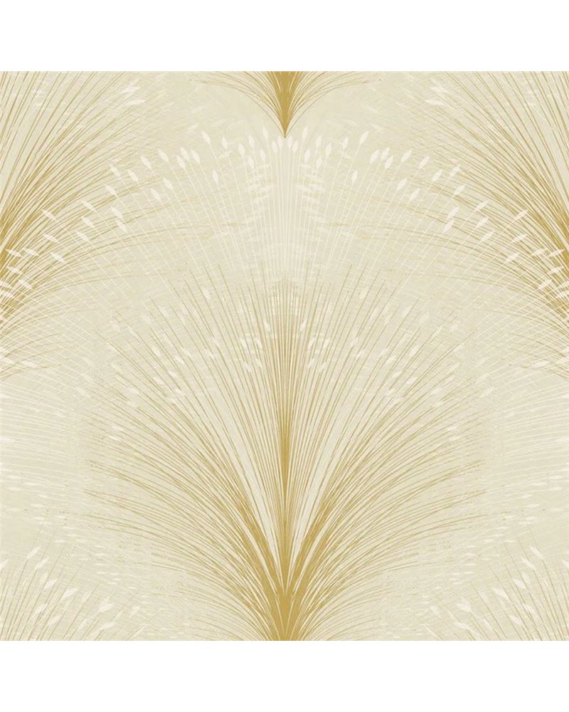 Papyrus Plume Beige OI0681