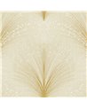 Papyrus Plume Beige OI0681
