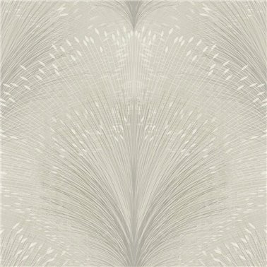 Papyrus Plume Gray OI0684