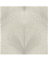 Papyrus Plume Gray OI0684