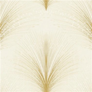Papyrus Plume Ivory OI0683