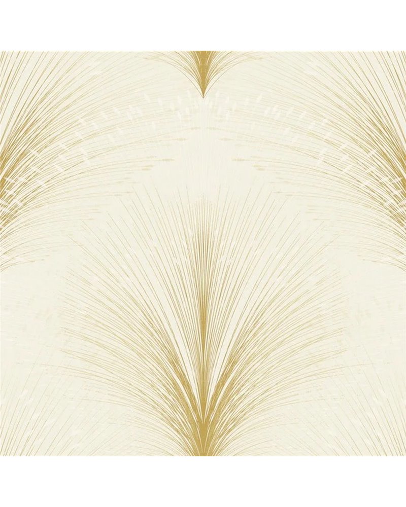 Papyrus Plume Ivory OI0683 Papyrus Plume Ivory OI0683