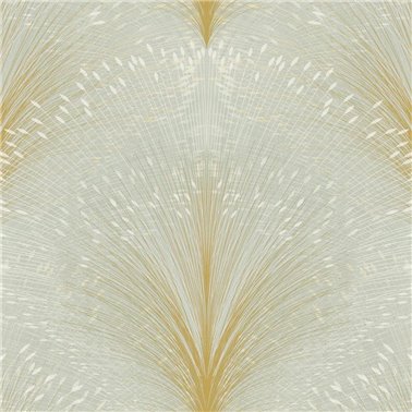 Papyrus Plume Sage OI0682