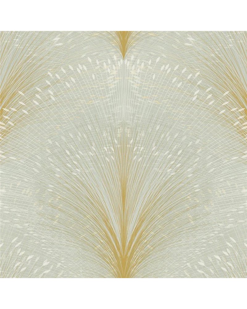Papyrus Plume Sage OI0682 Papyrus Plume Sage OI0682