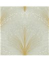 Papyrus Plume Sage OI0682