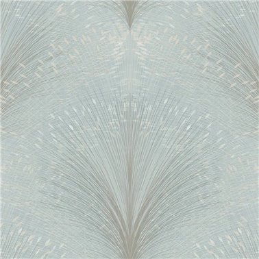 Papyrus Plume Sky OI0685
