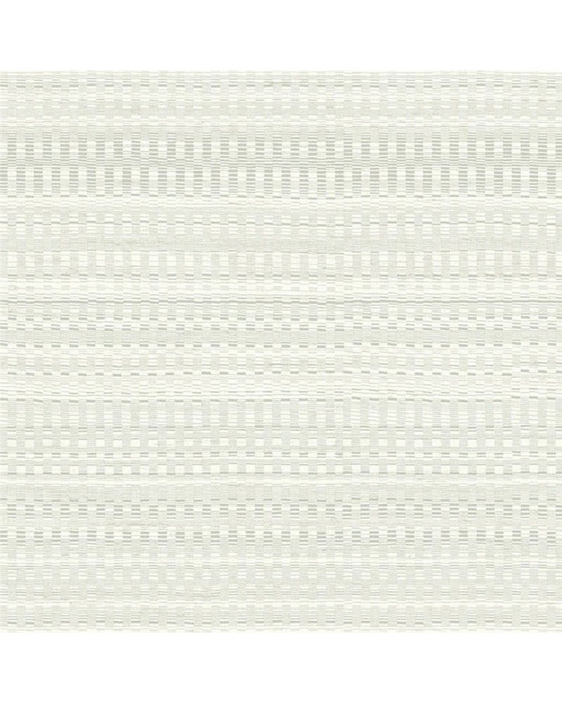 Tapestry Stitch Gray OI0623 Tapestry Stitch Gray OI0623