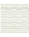 Tapestry Stitch Gray OI0623