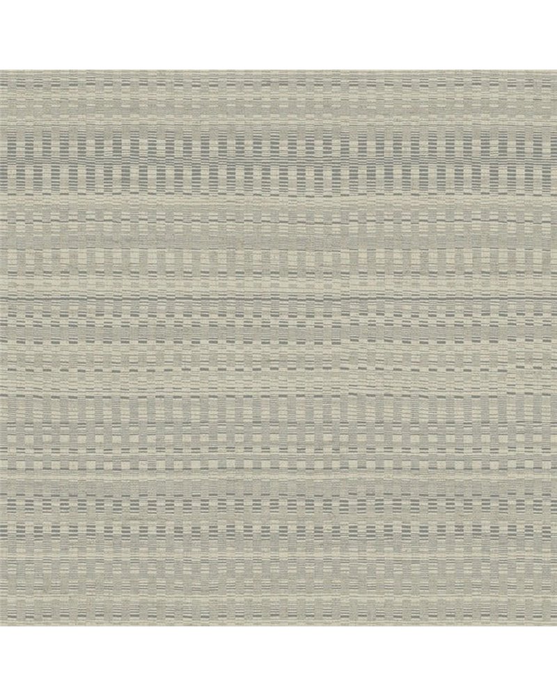 Tapestry Stitch Linen OI0626