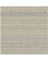 Tapestry Stitch Linen OI0626