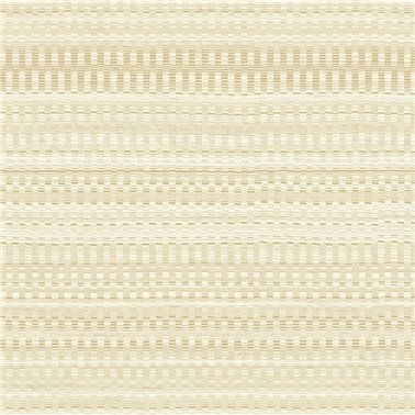 Tapestry Stitch Mustard OI0621