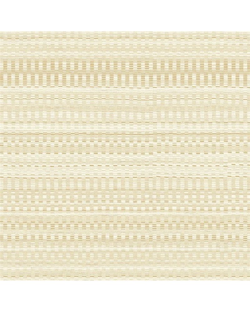 Tapestry Stitch Mustard OI0621 Tapestry Stitch Mustard OI0621