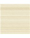 Tapestry Stitch Mustard OI0621
