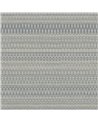 Tapestry Stitch Navy OI0625