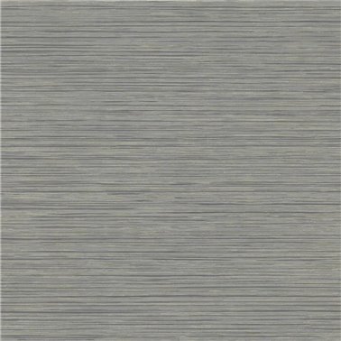 Vista Charcoal OI0735