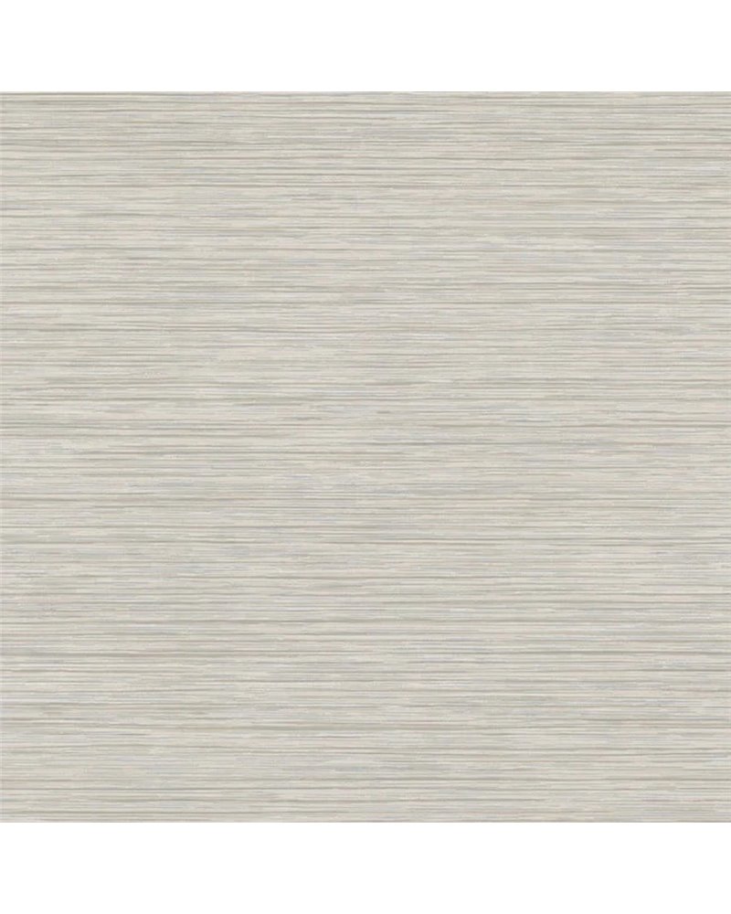 Vista Linen OI0733 Vista Linen OI0733