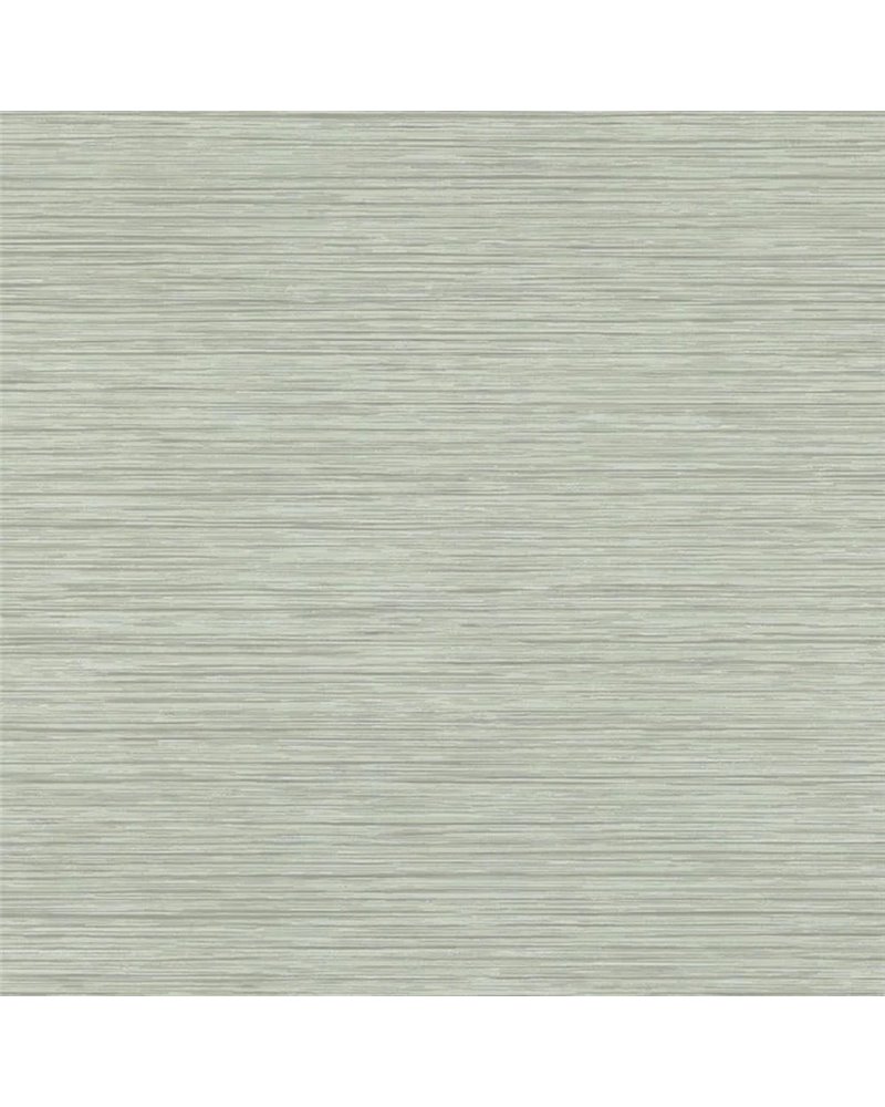 Vista Moss OI0734