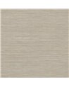 Vista Putty OI0731